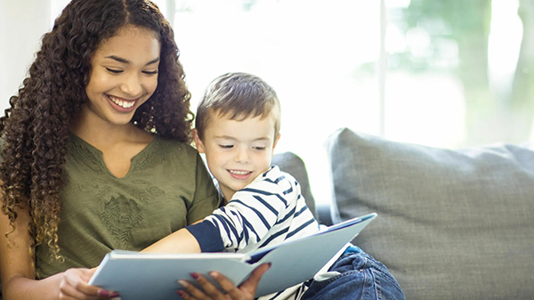 perfect aupair.com art3