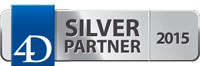 it soft Partner Silver 2015