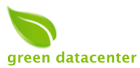 green datacenter